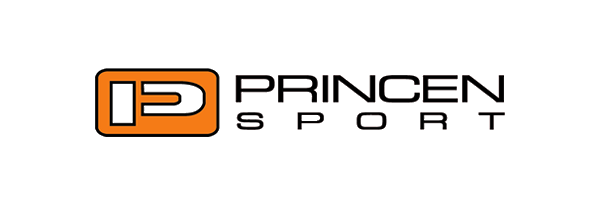 Kledingactie Princen Sport voor geheel SC Den Dungen