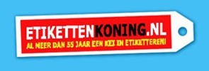 Etikettenkoning.nl