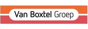 van Boxtel groep