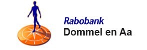 Rabobank Dommel en Aa