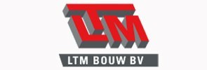 LTM Bouw BV